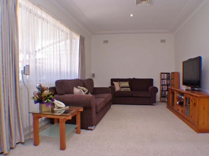 157 Beaconsfield Street, Revesby NSW 2212