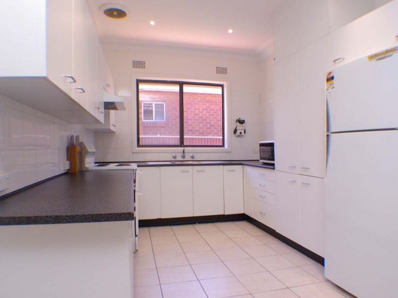 157 Beaconsfield Street, Revesby NSW 2212