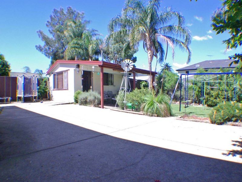 157 Beaconsfield Street, Revesby NSW 2212