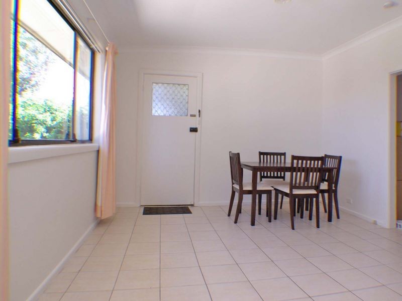 157 Beaconsfield Street, Revesby NSW 2212