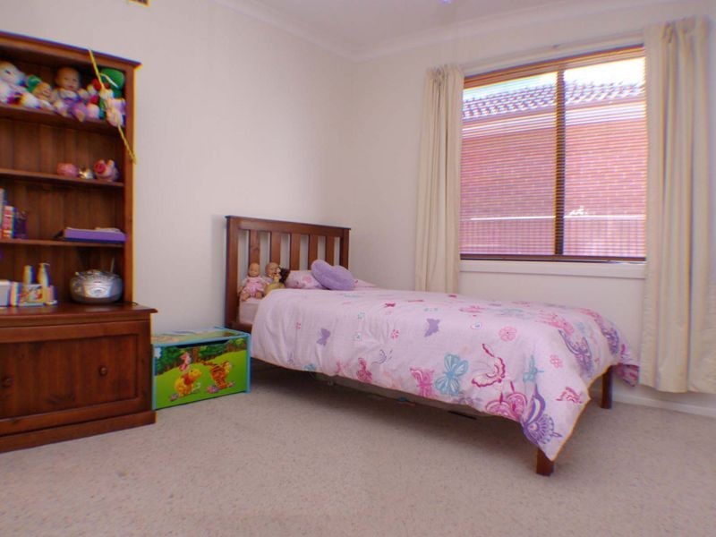 157 Beaconsfield Street, Revesby NSW 2212