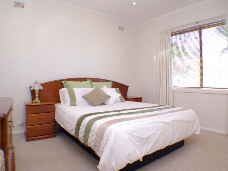 157 Beaconsfield Street, Revesby NSW 2212