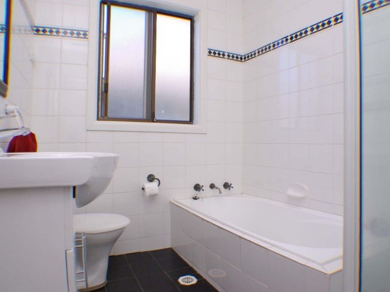 157 Beaconsfield Street, Revesby NSW 2212