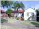 10 Peffer Street, Panania NSW 2213