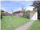 10 Peffer Street, Panania NSW 2213
