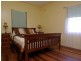 10 Peffer Street, Panania NSW 2213