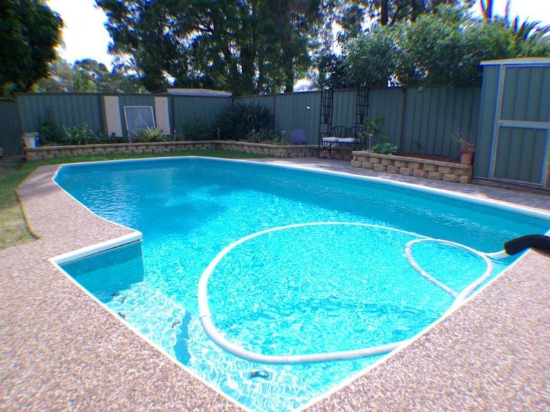 4 Leader Street, Padstow NSW 2211