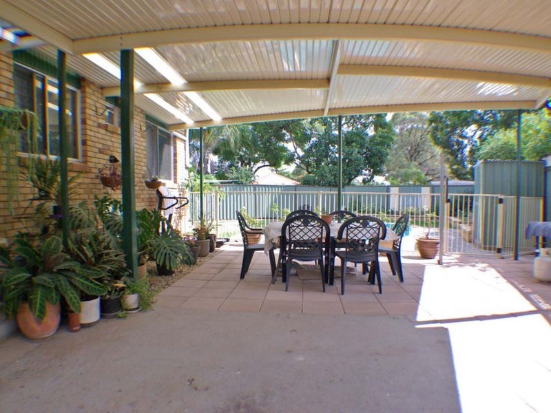 4 Leader Street, Padstow NSW 2211