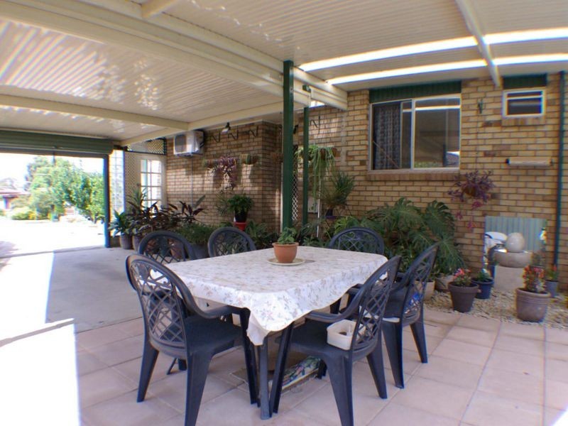 4 Leader Street, Padstow NSW 2211