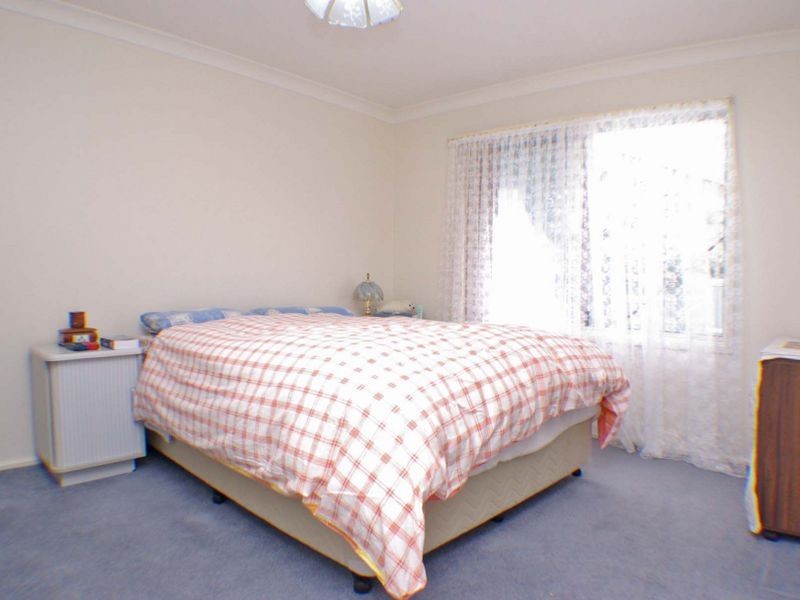 4 Leader Street, Padstow NSW 2211