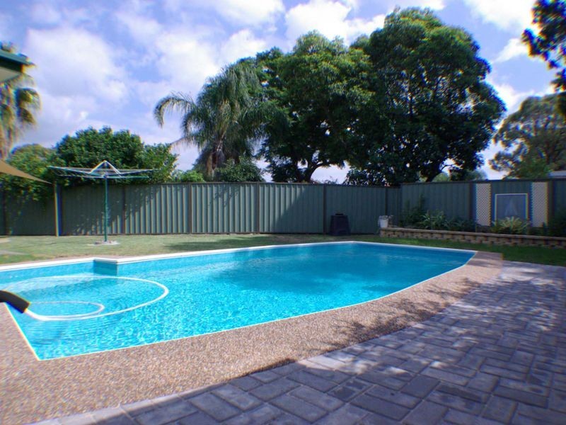 4 Leader Street, Padstow NSW 2211