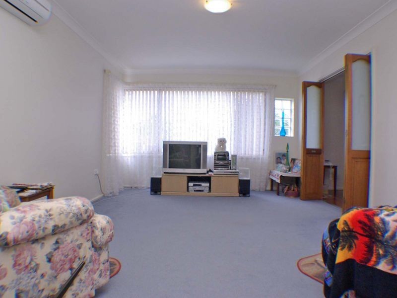 4 Leader Street, Padstow NSW 2211