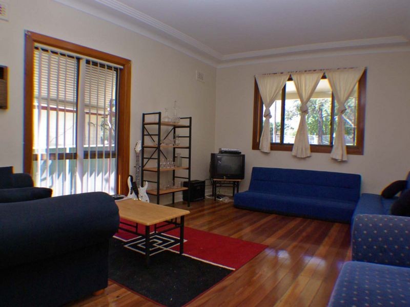 82 Lang Street, Padstow NSW 2211