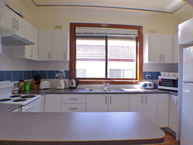 82 Lang Street, Padstow NSW 2211