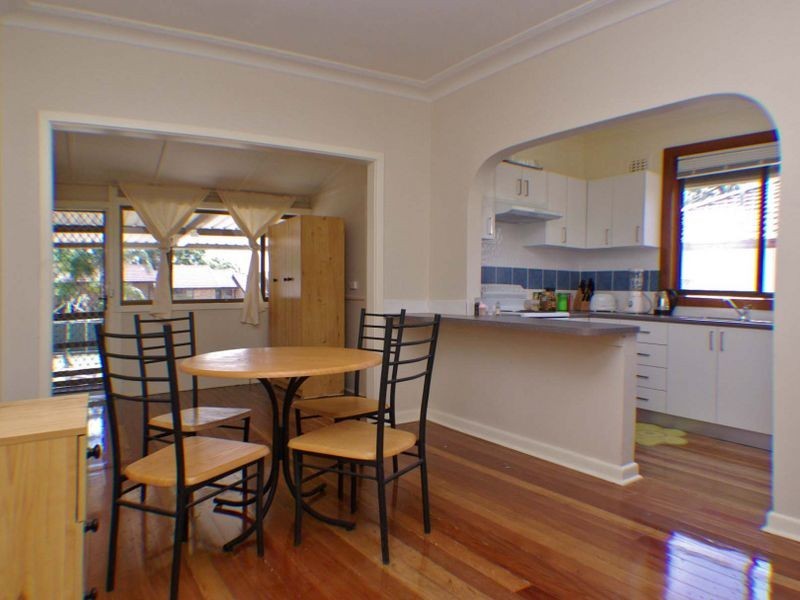 82 Lang Street, Padstow NSW 2211