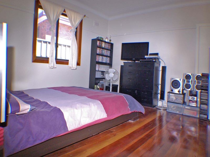 82 Lang Street, Padstow NSW 2211