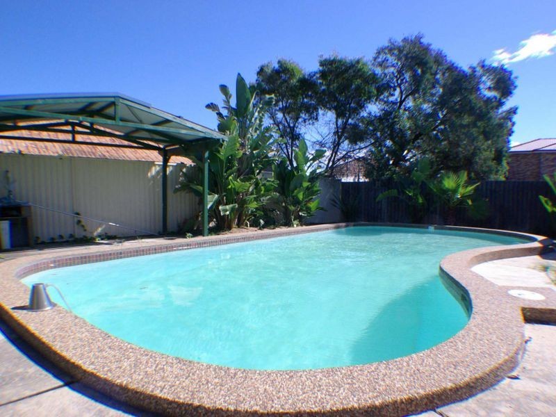 42 Chamberlain Road, Padstow NSW 2211