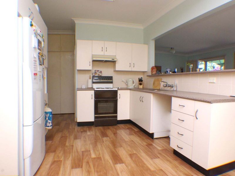 42 Chamberlain Road, Padstow NSW 2211