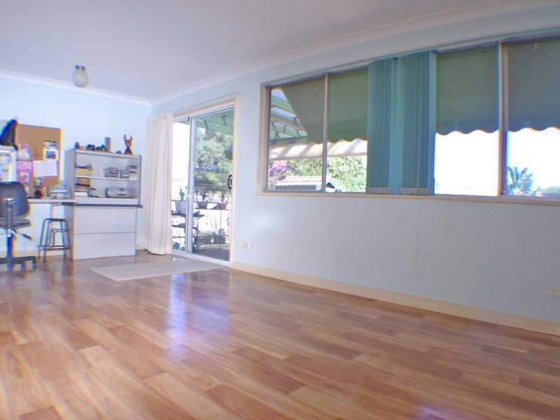 42 Chamberlain Road, Padstow NSW 2211