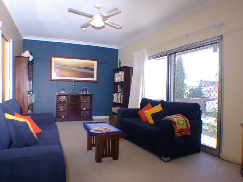 42 Chamberlain Road, Padstow NSW 2211