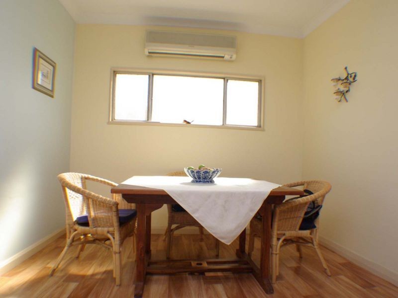 42 Chamberlain Road, Padstow NSW 2211