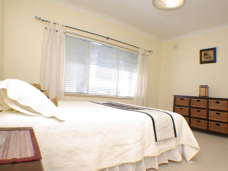 42 Chamberlain Road, Padstow NSW 2211