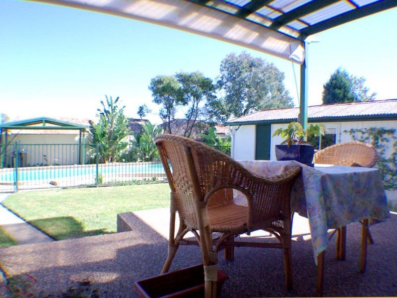 42 Chamberlain Road, Padstow NSW 2211