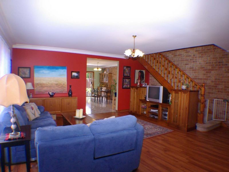 2/68 Arab Road, Padstow NSW 2211