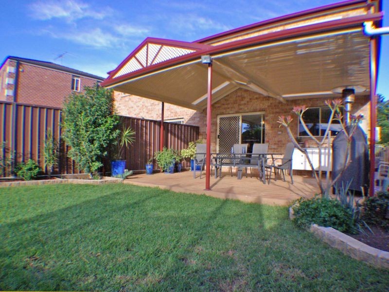 2/68 Arab Road, Padstow NSW 2211