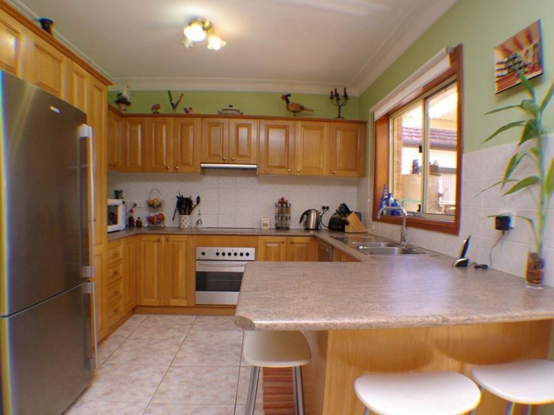 2/68 Arab Road, Padstow NSW 2211