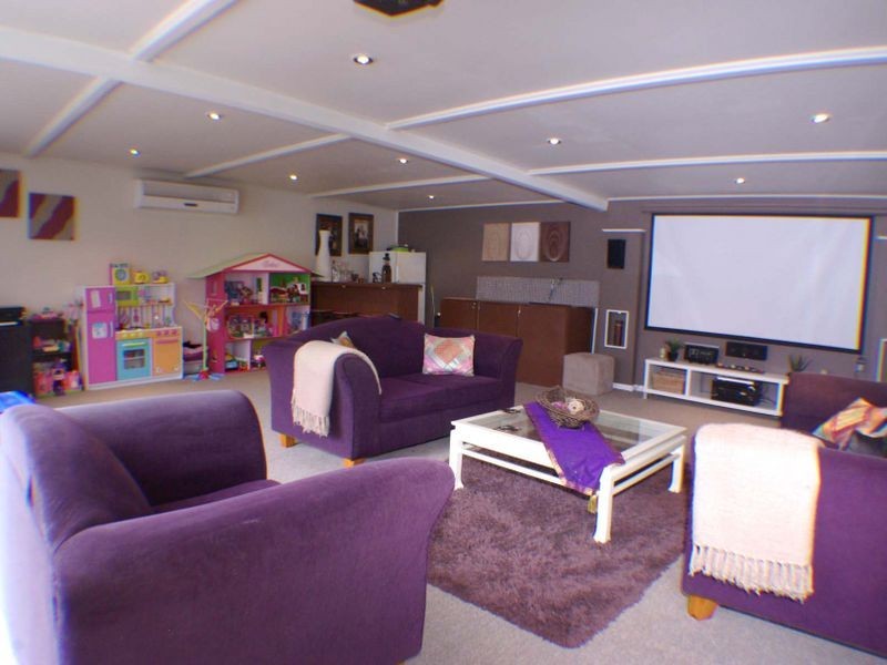 4 Uralla Avenue, Padstow NSW 2211