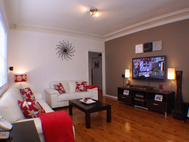 4 Uralla Avenue, Padstow NSW 2211