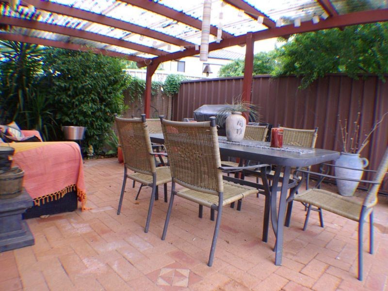 4 Uralla Avenue, Padstow NSW 2211