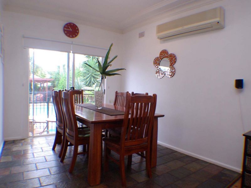 4 Uralla Avenue, Padstow NSW 2211