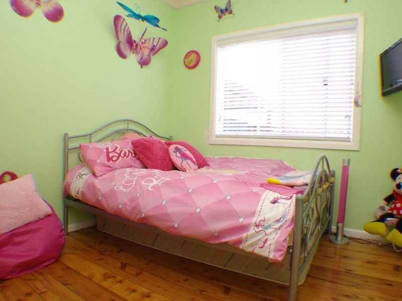 4 Uralla Avenue, Padstow NSW 2211