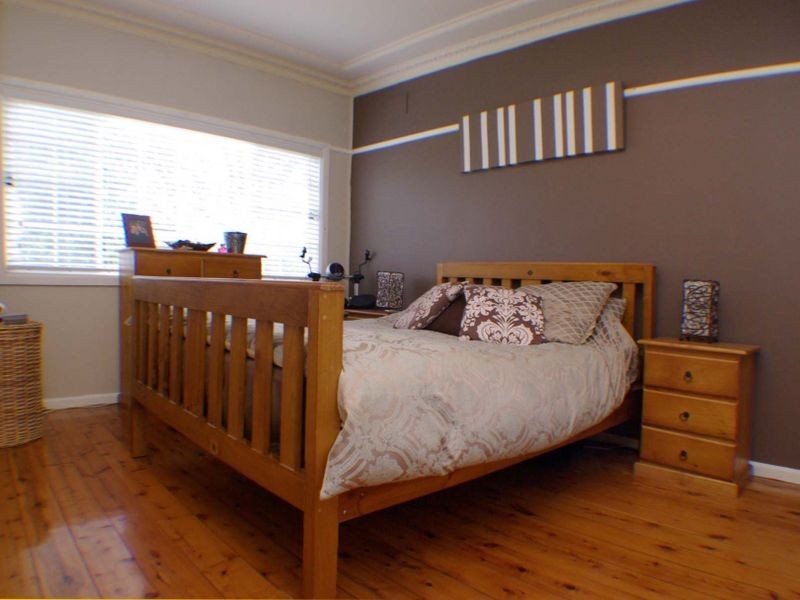 4 Uralla Avenue, Padstow NSW 2211