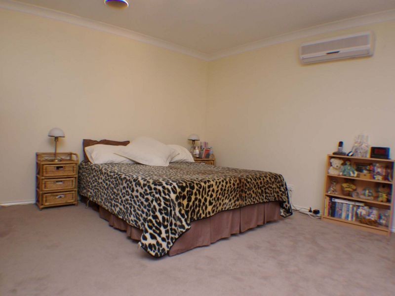 3/9 Broe Avenue, East Hills NSW 2213