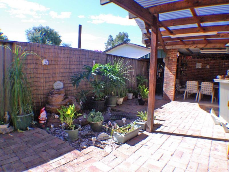 3/9 Broe Avenue, East Hills NSW 2213