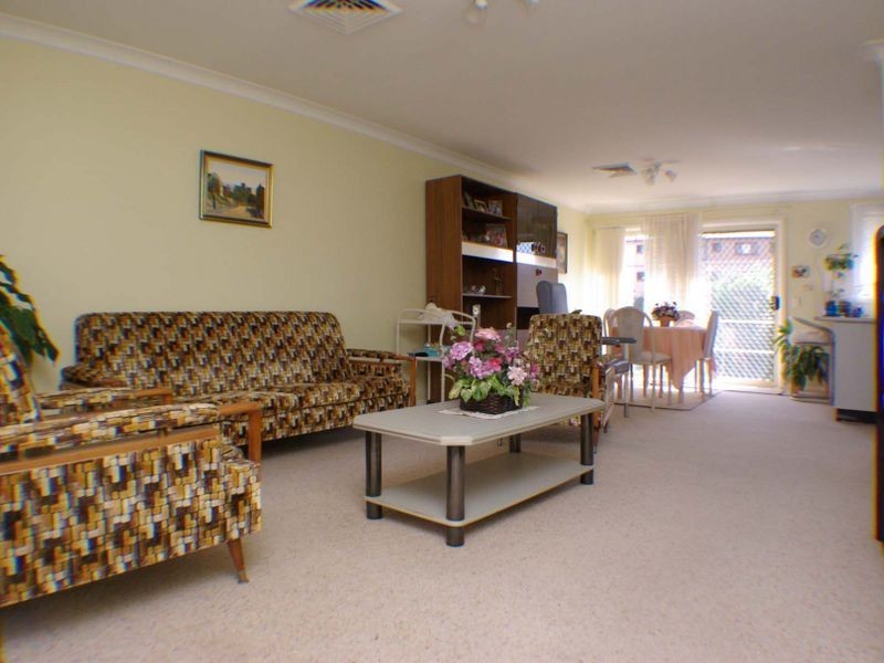 5/4-8 Parmal Avenue, Padstow NSW 2211