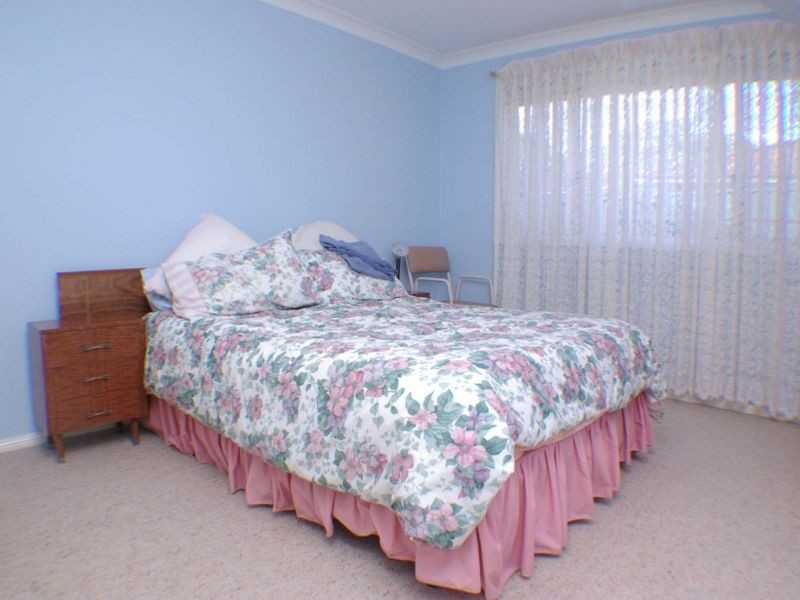 5/4-8 Parmal Avenue, Padstow NSW 2211