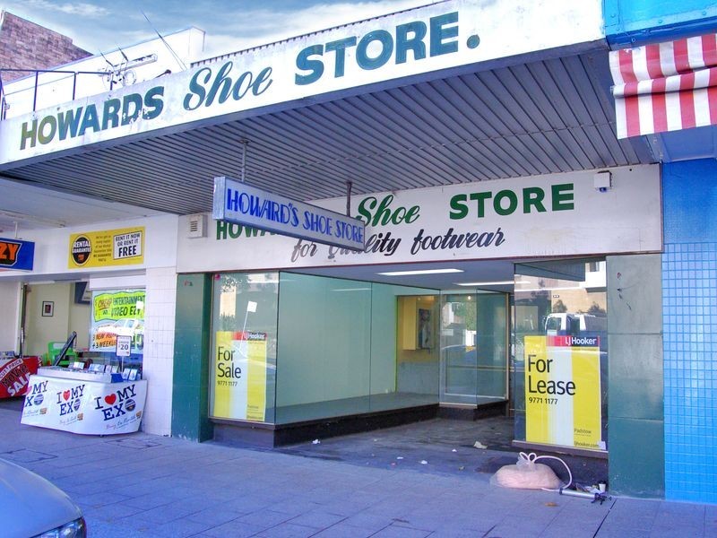 23 Padstow Parade, Padstow NSW 2211