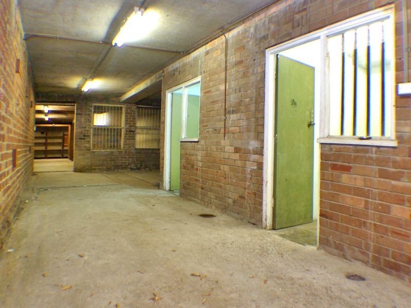 23 Padstow Parade, Padstow NSW 2211