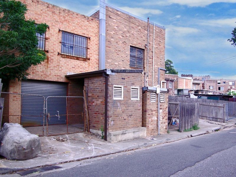 23 Padstow Parade, Padstow NSW 2211