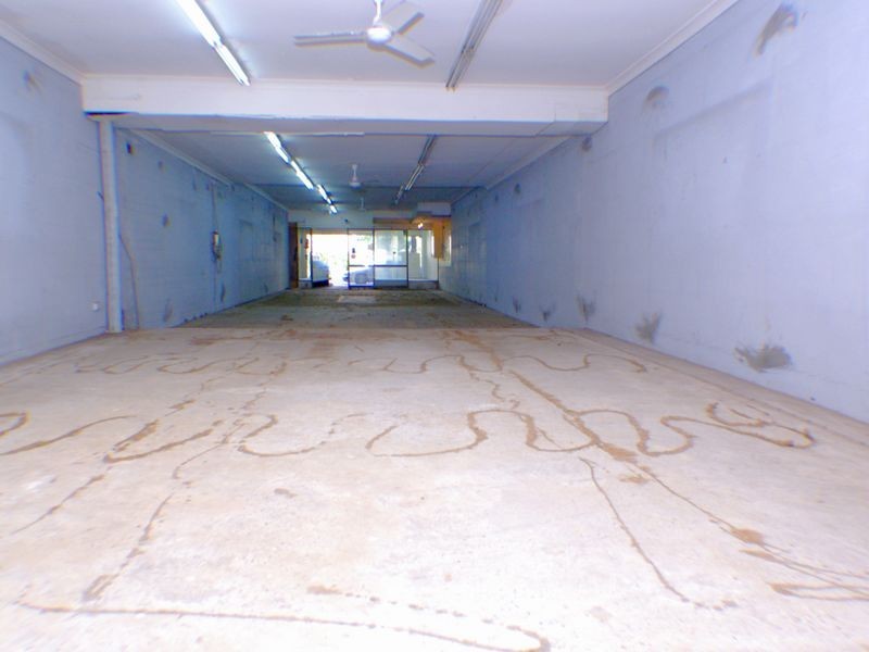 23 Padstow Parade, Padstow NSW 2211