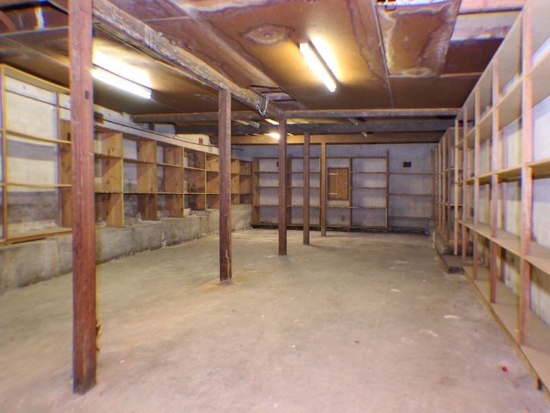 23 Padstow Parade, Padstow NSW 2211