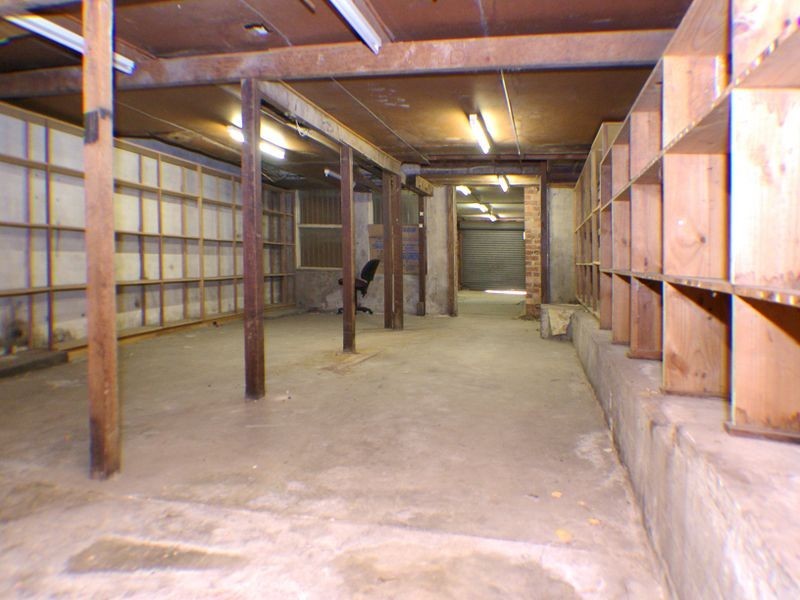 23 Padstow Parade, Padstow NSW 2211