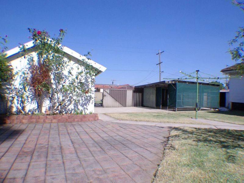 36 Mackenzie Street, Revesby NSW 2212