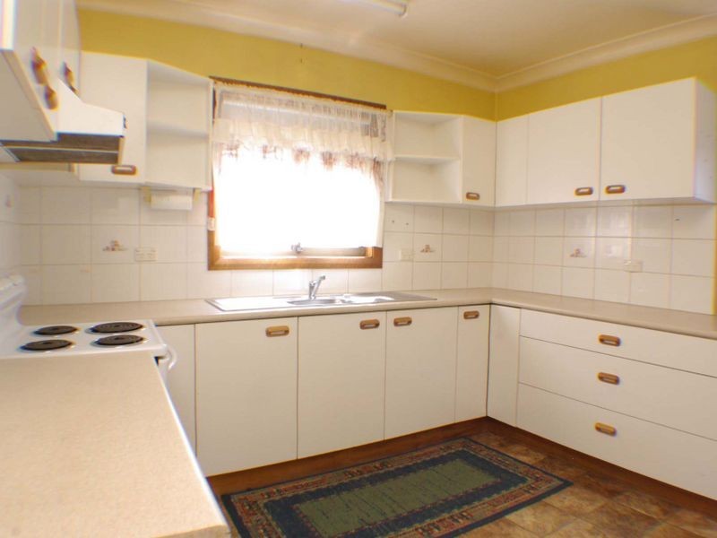 36 Mackenzie Street, Revesby NSW 2212