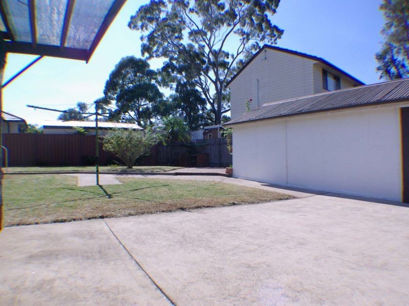 36 Mackenzie Street, Revesby NSW 2212