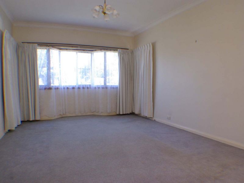 36 Mackenzie Street, Revesby NSW 2212